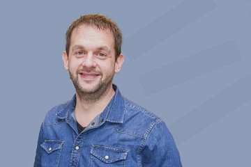 a425ac72e92b09290bb1631ba5cbc8407b94f7d6