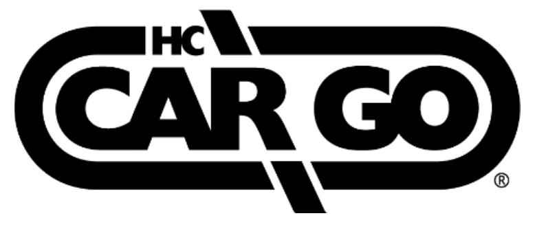 Logo HC Christiansen