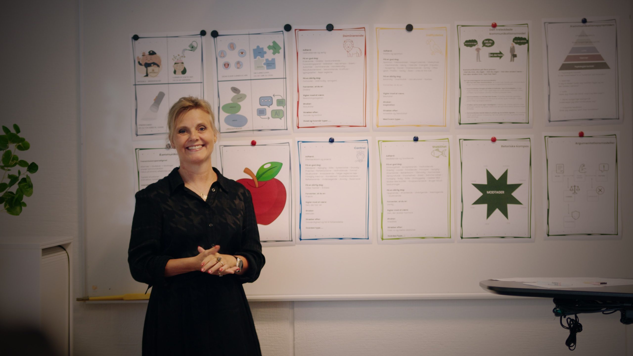 Still 2025-10-24 113107_4.1.9-min